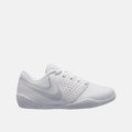 Girls' Sideline IV Cheer Shoe, White - SV SPORTS
