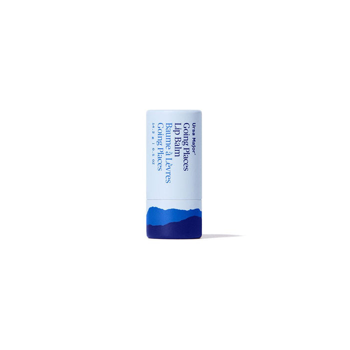 Going Places Lip Balm Boston General Store