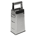 The German Outlet, Tognana, Mythos Grater Vertical 4 Sides