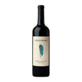 Greenwing Columbia Valley Cabernet Sauvignon Wine Greenwing