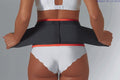 Harley Universal Support Belt
