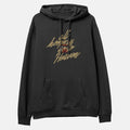 Hoopers Heaven Hoodie - SV SPORTS