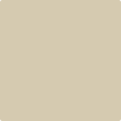 Shop the paint color AF-95 Hush by Benjamin Moore at Anderson Paint Company in Ann Arbor, Michigan.