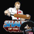 Secret_Shirts I Have The Power!