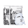 IAPETUS Black Off Mask