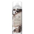 igk-first-class-dry-shampoo