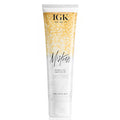 igk-mistress-hair-balm