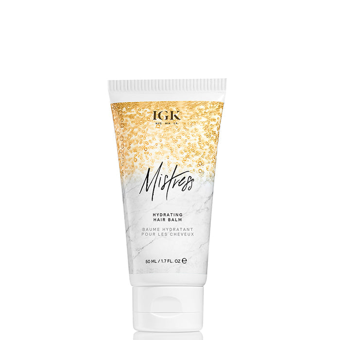 igk-mistress-hair-balm
