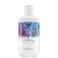 IGK | THIRSTY GIRL Anti-Frizz Conditioner