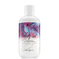 igk-anti-frizz-shampoo