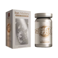 ILAN MYSTERY Hundred Herbs Nest Phoenix Pressed Candy - myernk