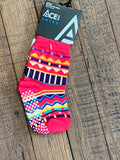Infant Fiesta Socks SK600