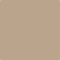 Shop the paint color AF-135 Interlude by Benjamin Moore at Anderson Paint Company in Ann Arbor, Michigan.