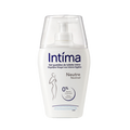 INTIMA Sensitive Private Parts Cleaning Solution