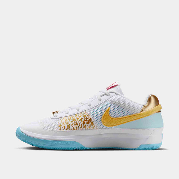 Ja 1 'Chinese New Year' Basketball Shoes - SV SPORTS