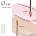 01 Brightening Concealer