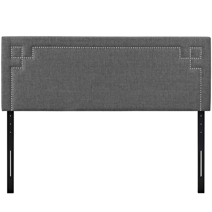JOSIE HEADBOARDS | BEDROOM