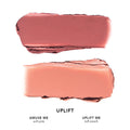 jouer-cheek-lip-duo-uplift