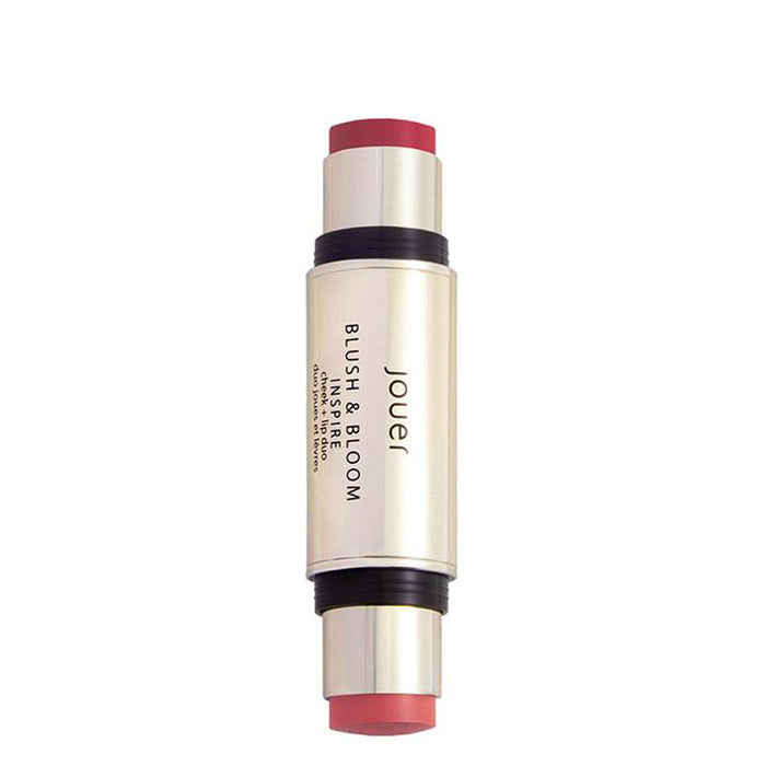 jouer-cheek-lip-duo-inspire
