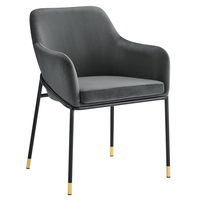 JOVI DINING CHAIRS | BAR AND DINING