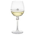 Juliska Amalia Full Body White Wine (Chardonnay)