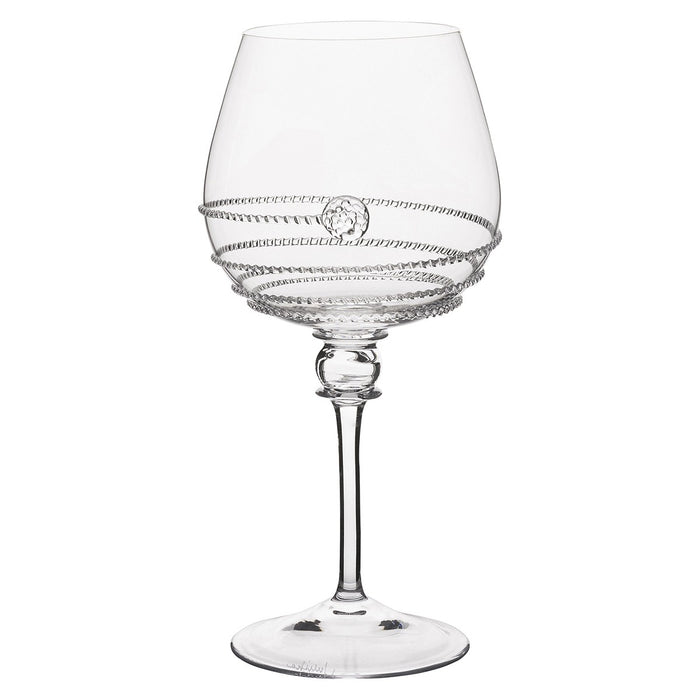 Juliska Amalia Light Body Red Wine (Pinot Noir/Shiraz)