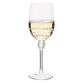 Juliska Amalia Light Body White Wine (Sauvignon Blanc/Pinot Grigio)