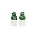 Juliska Berry & Thread Topiary Salt & Pepper