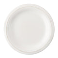 Juliska Berry & Thread Whitewash Side Plate