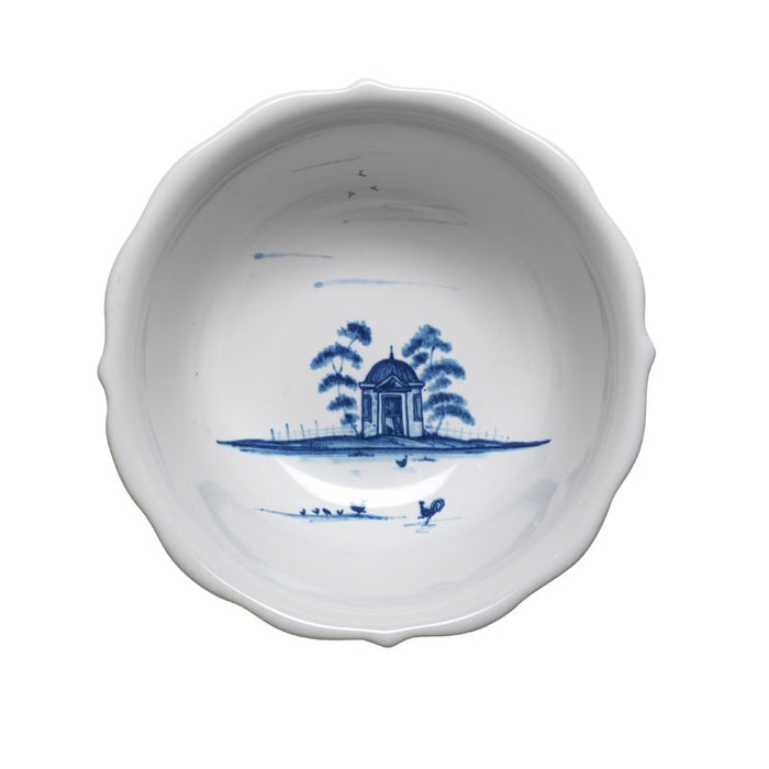 Juliska Country Estate Delft Blue Cereal Bowl