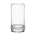 Juliska Dean Highball