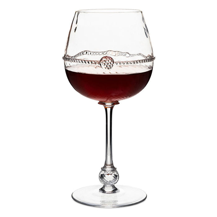 Juliska Graham Red Wine