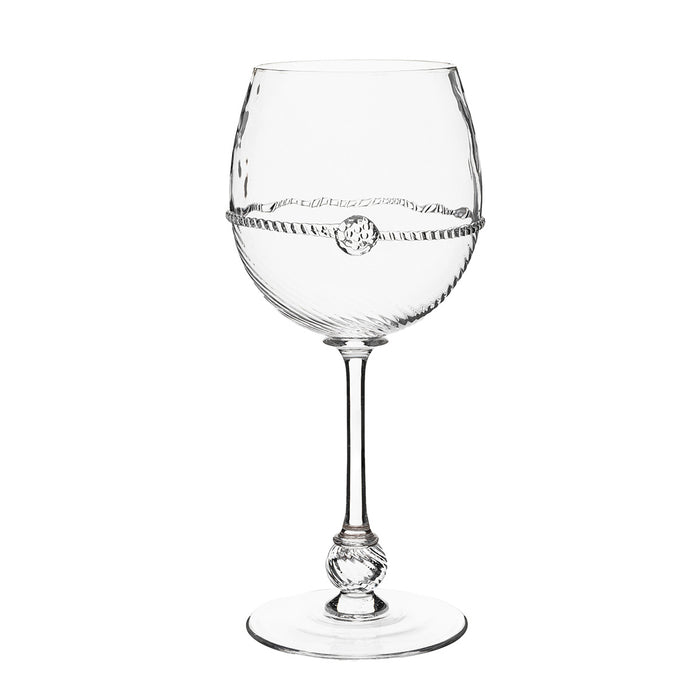 Juliska Graham White Wine