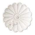 Juliska Jardins du Monde Blossom Dish 3.25"