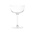 Juliska Nell Coupe Glass