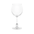 Juliska Nell Wine Glass