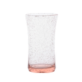 Juliska Provence Blush Large Tumbler