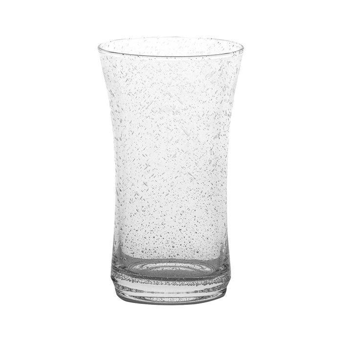 Juliska Provence Glass Large Tumbler