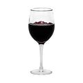 Juliska Puro Glass red Wine