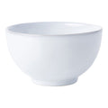 Juliska Quotidien Cereal Bowl