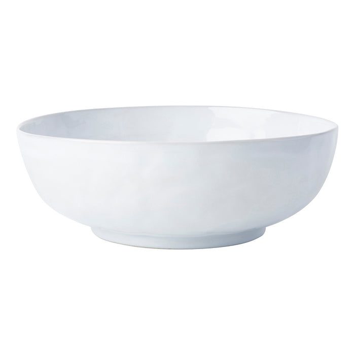 Juliska Quotidien Serving Bowl 14"