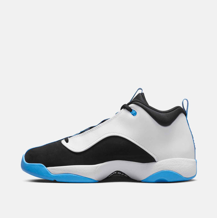 Men's  Jumpman Pro Quick - SV SPORTS