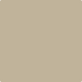 Shop the paint color AF-145 Kangaroo by Benjamin Moore at Anderson Paint Company in Ann Arbor, Michigan.