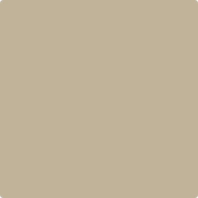 Shop the paint color AF-145 Kangaroo by Benjamin Moore at Anderson Paint Company in Ann Arbor, Michigan.