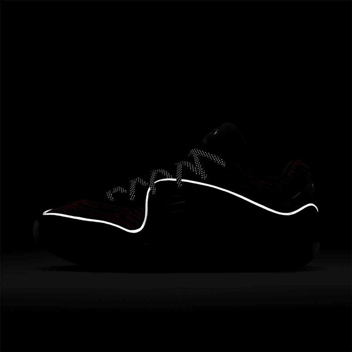 KD16 "Slim Reaper"