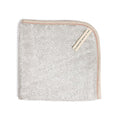 Kitchen Washcloth Boston General Store