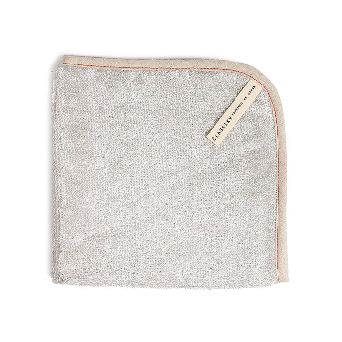 Kitchen Washcloth Boston General Store