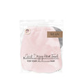 kitsch-microfiber-hair-towel