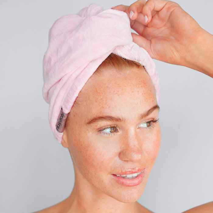 kitsch-microfiber-hair-towel
