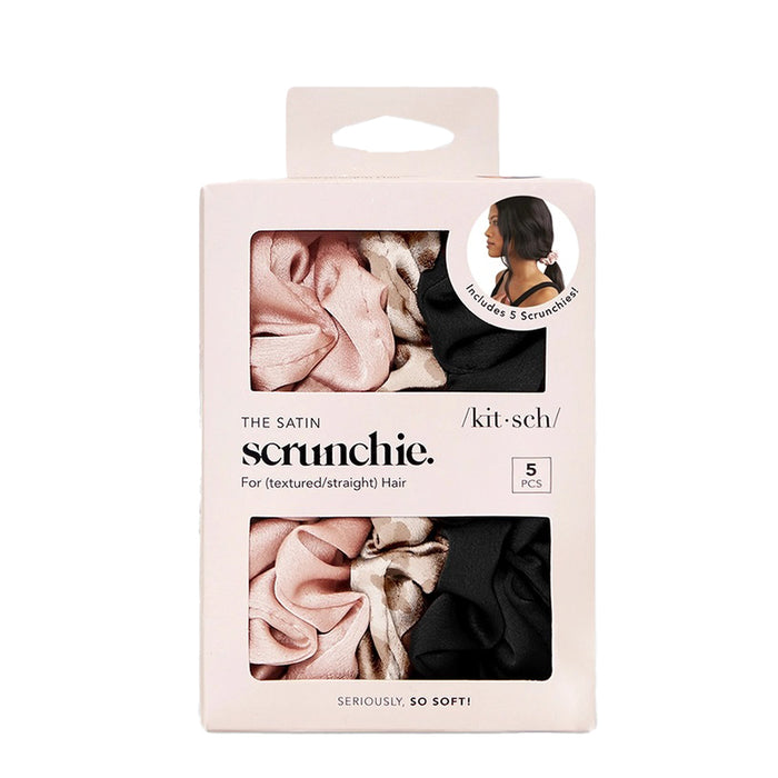 kitsch-satin-sleep-scrunchie-assorted